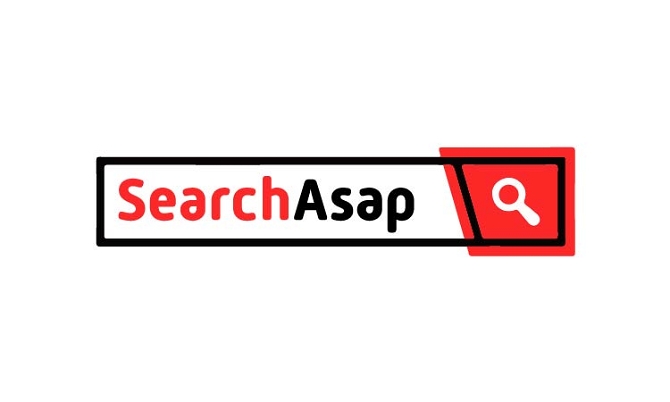 SearchAsap.com